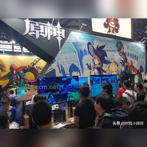 前SIE高管吉田修平对首发入库订阅方式的深度剖析